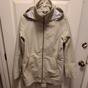Marmot Rain Jacket